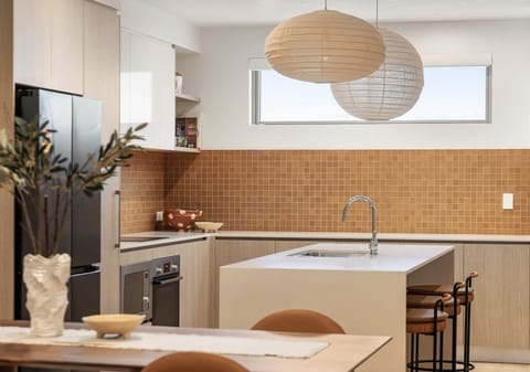 Drift at Coolum – Coastal Luxury, Lock-and-Leave Ease