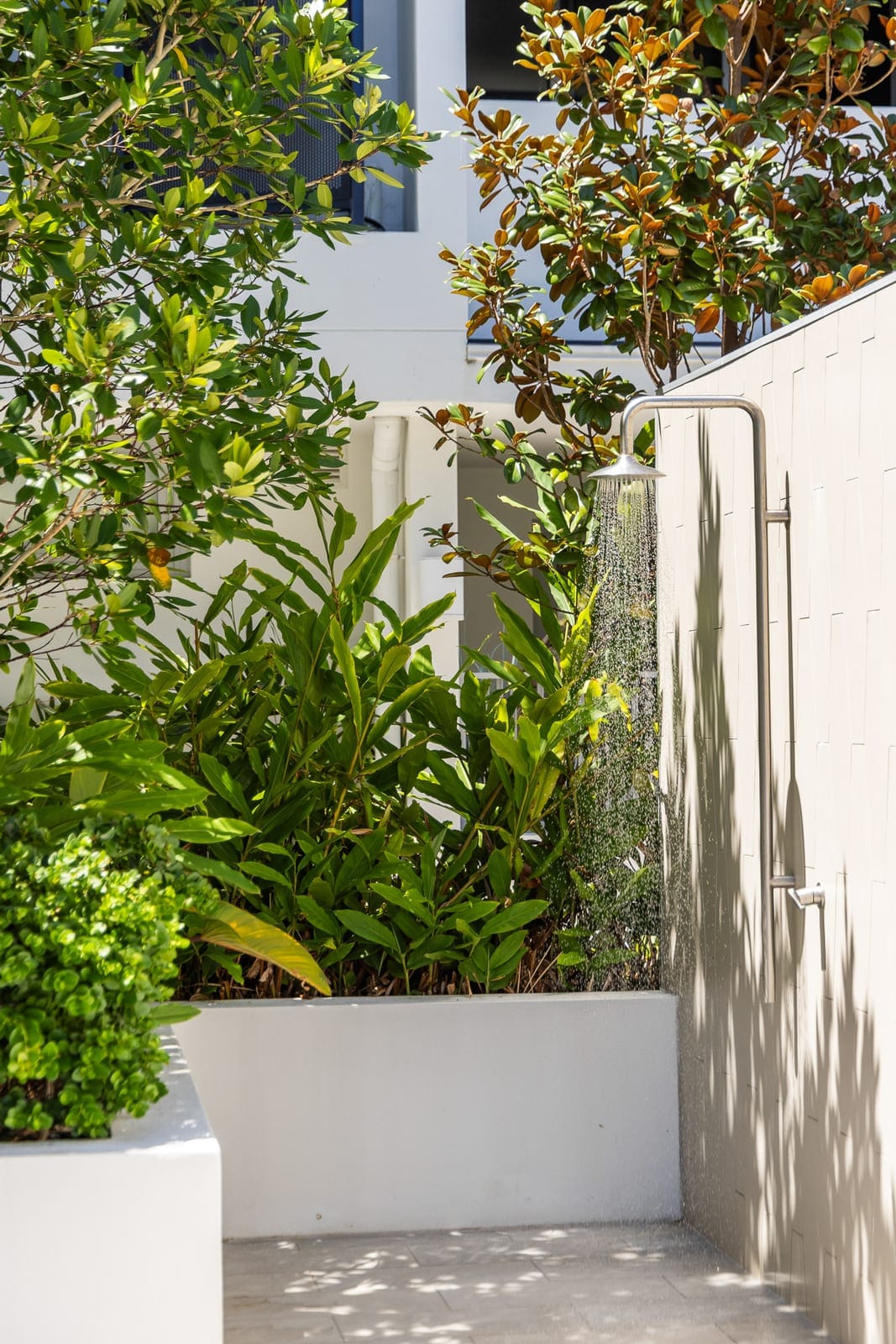 Drift at Coolum – Coastal Luxury, Lock-and-Leave Ease