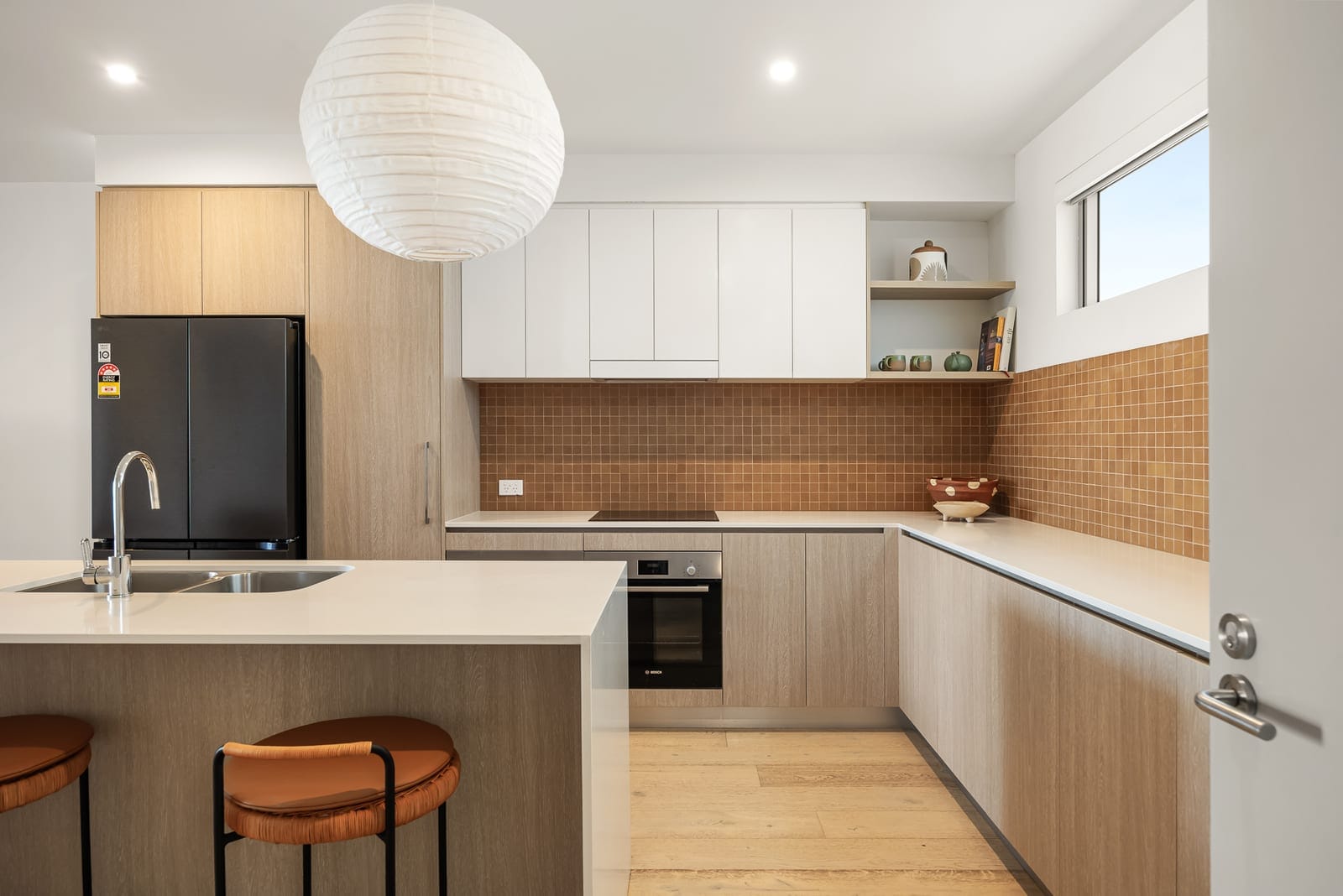 Drift at Coolum – Coastal Luxury, Lock-and-Leave Ease