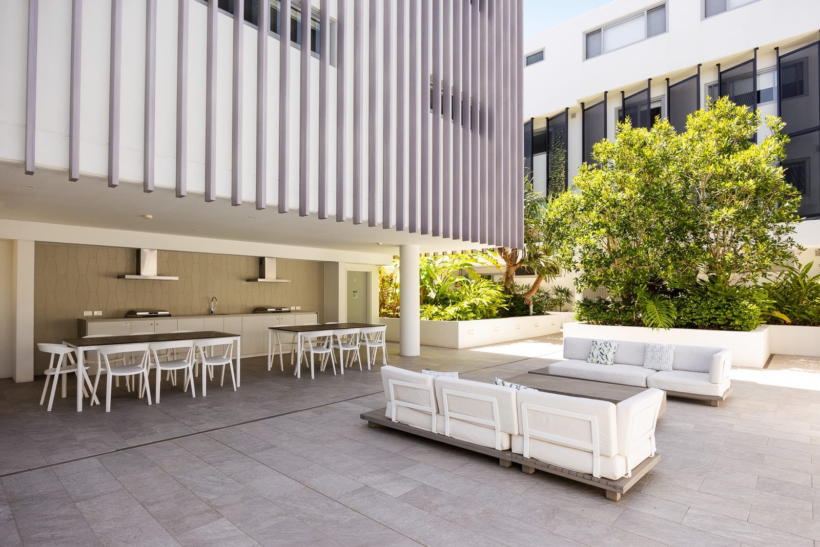 Drift at Coolum – Coastal Luxury, Lock-and-Leave Ease
