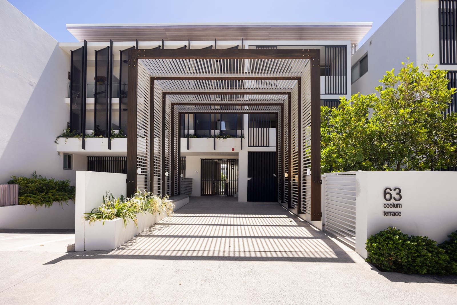 Award-Winning Coastal Luxury at Drift, Coolum Beach