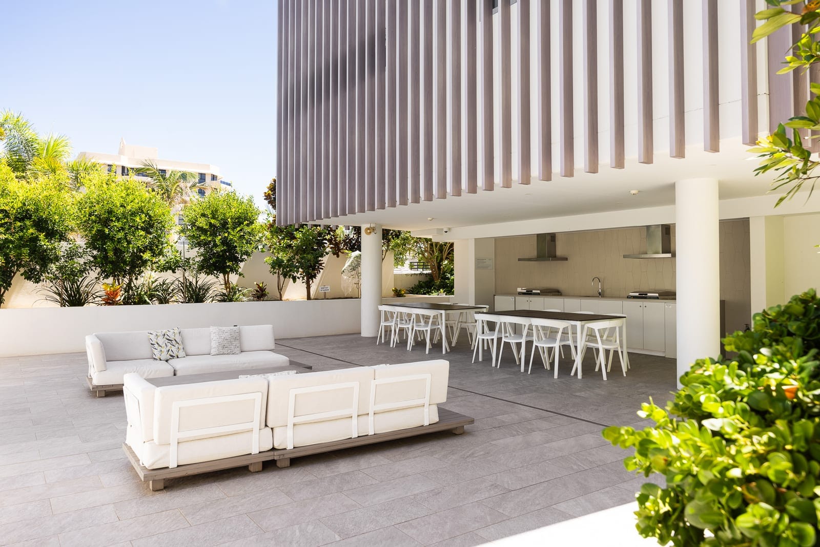 Award-Winning Coastal Luxury at Drift, Coolum Beach