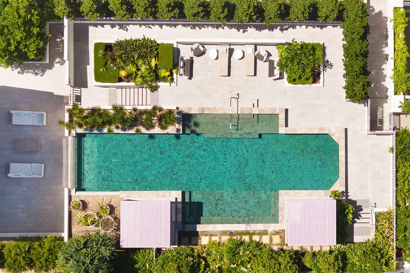 Award-Winning Coastal Luxury at Drift, Coolum Beach