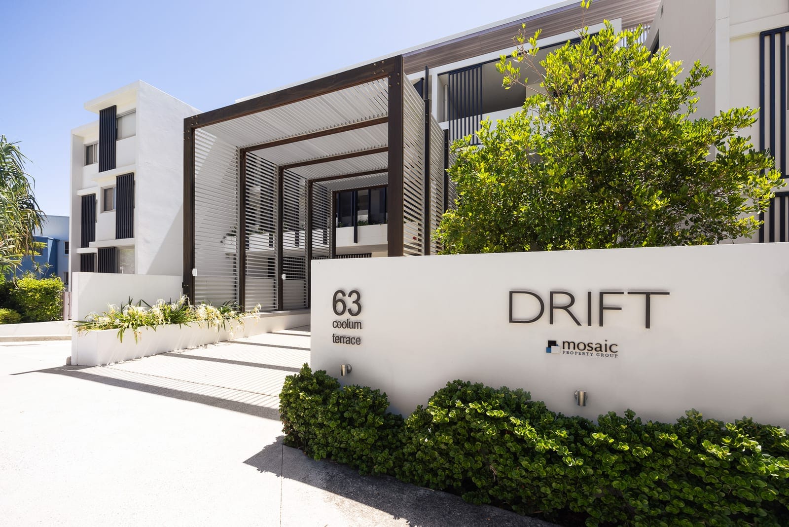 Award-Winning Coastal Luxury at Drift, Coolum Beach