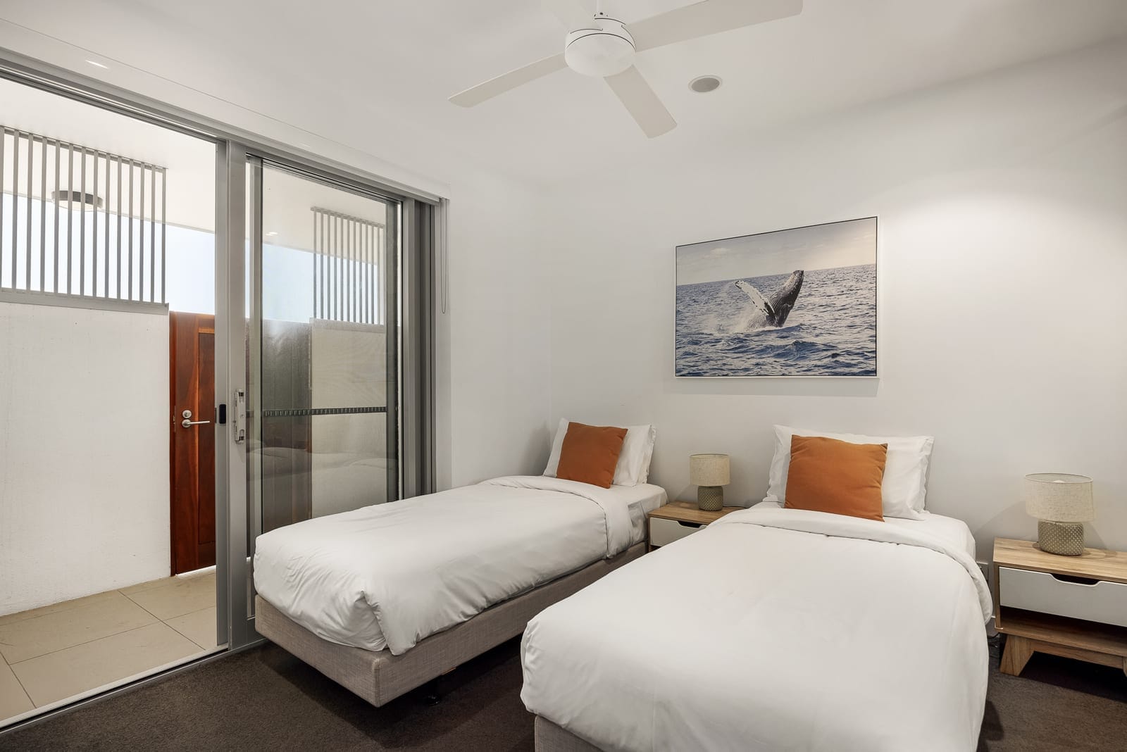 Award-Winning Coastal Luxury at Drift, Coolum Beach