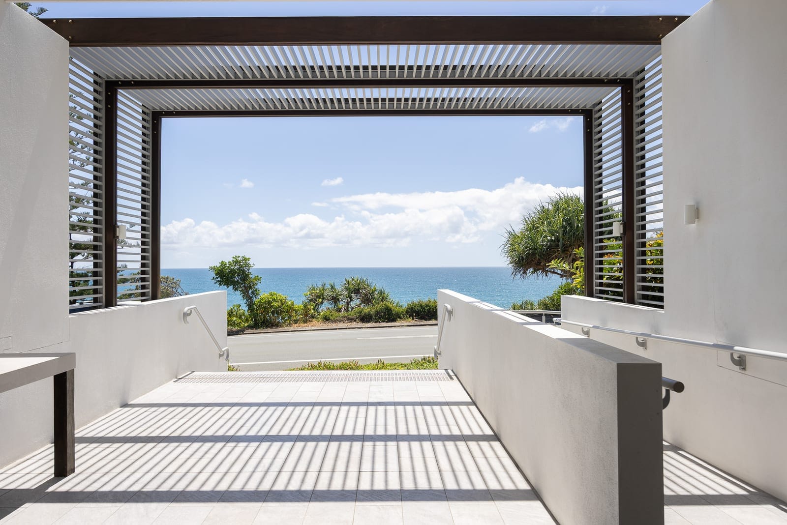 Award-Winning Coastal Luxury at Drift, Coolum Beach