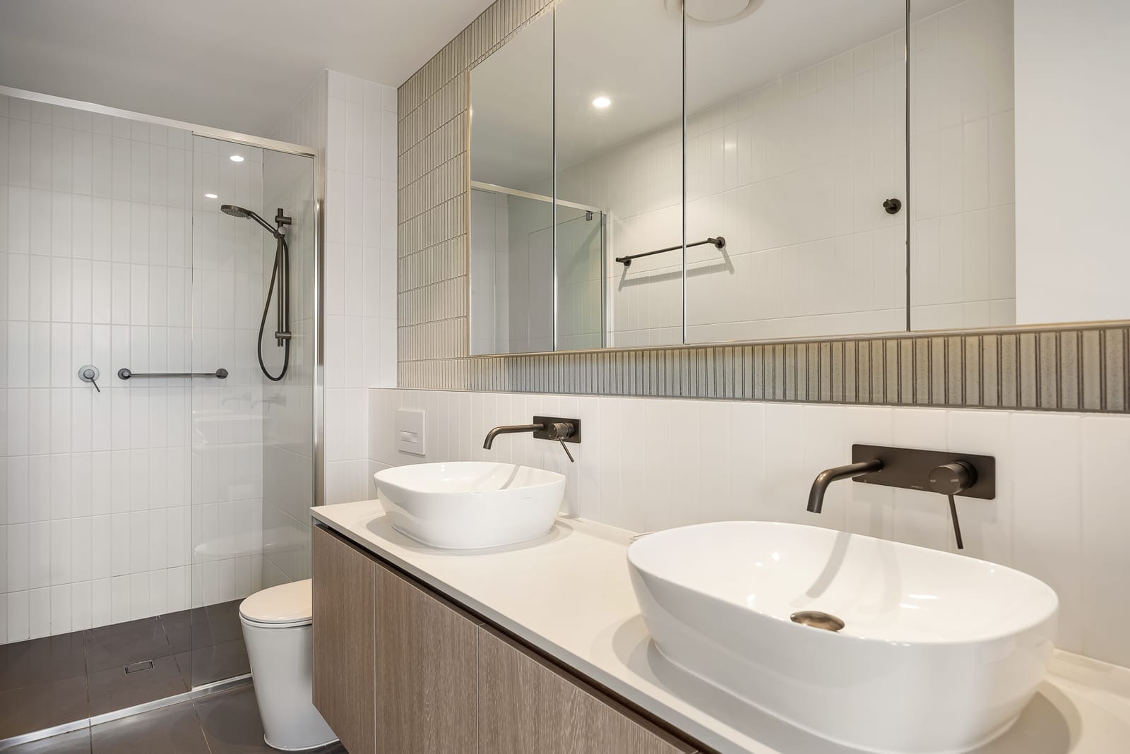 Award-Winning Coastal Luxury at Drift, Coolum Beach
