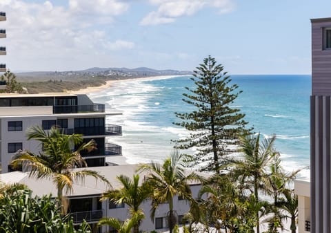 Award-Winning Coastal Luxury at Drift, Coolum Beach