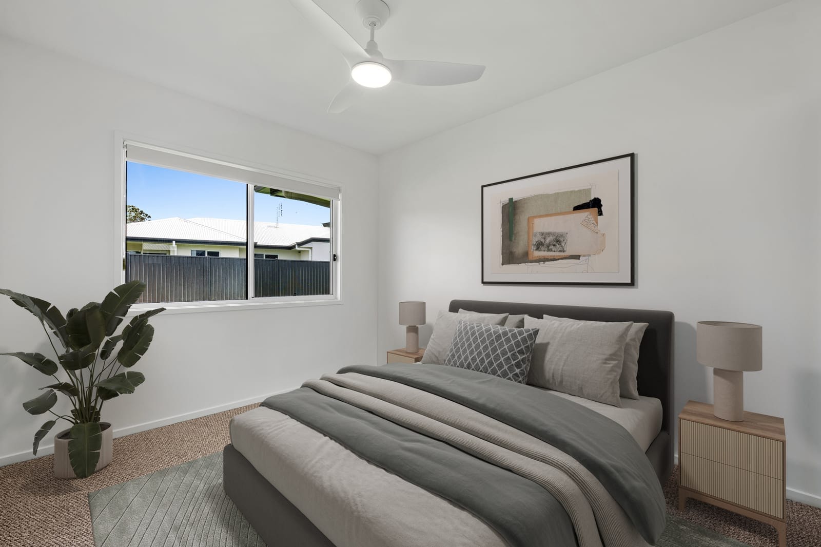 SOLD BY JAMIE VIBERT AND NAJ ELSAYED