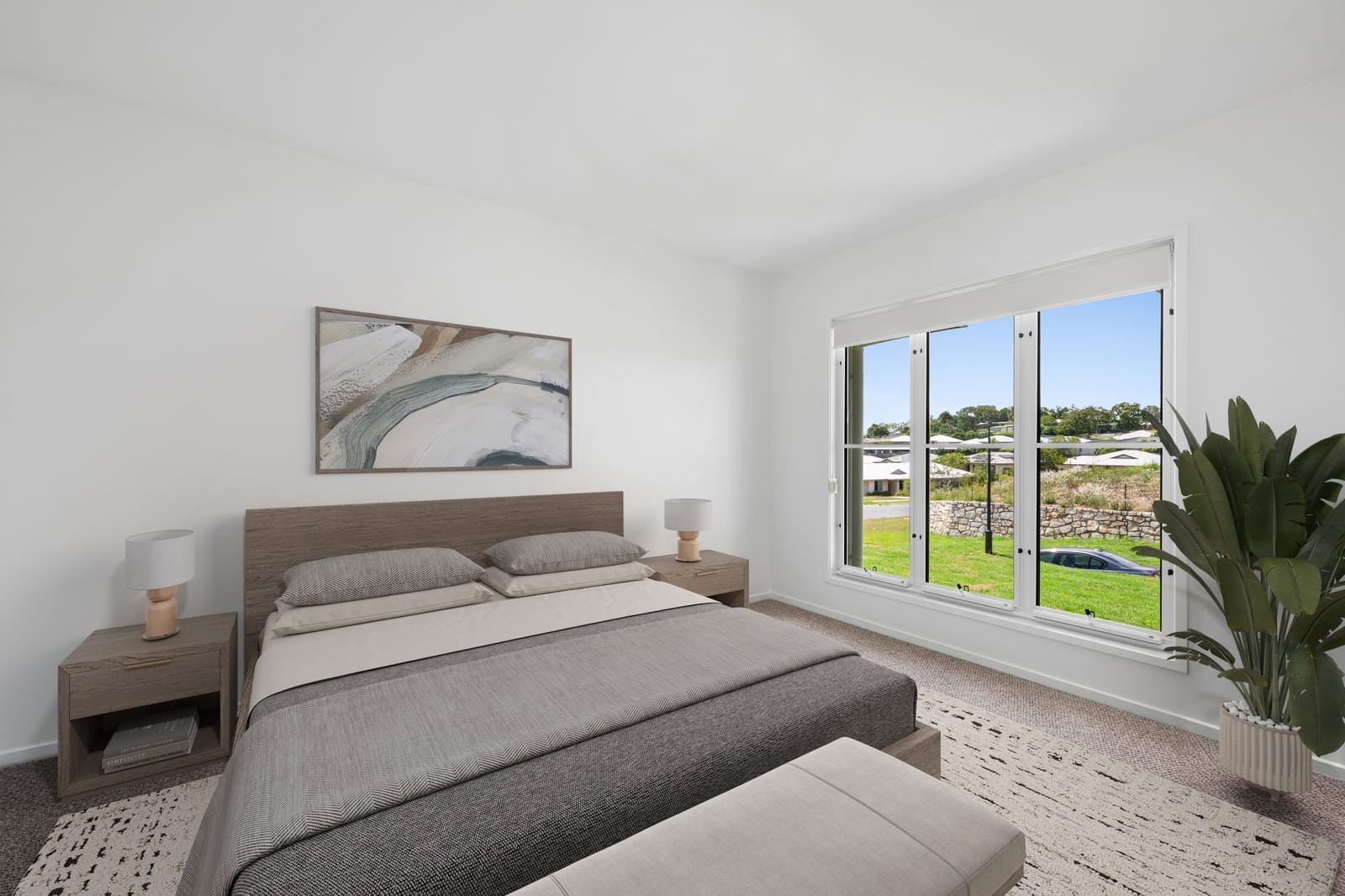 SOLD BY JAMIE VIBERT AND NAJ ELSAYED