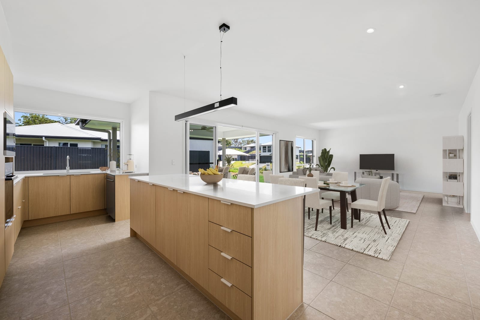 SOLD BY JAMIE VIBERT AND NAJ ELSAYED