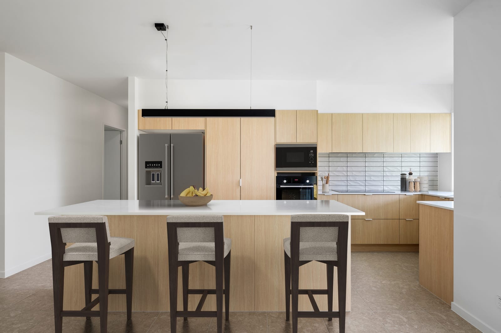 SOLD BY JAMIE VIBERT AND NAJ ELSAYED