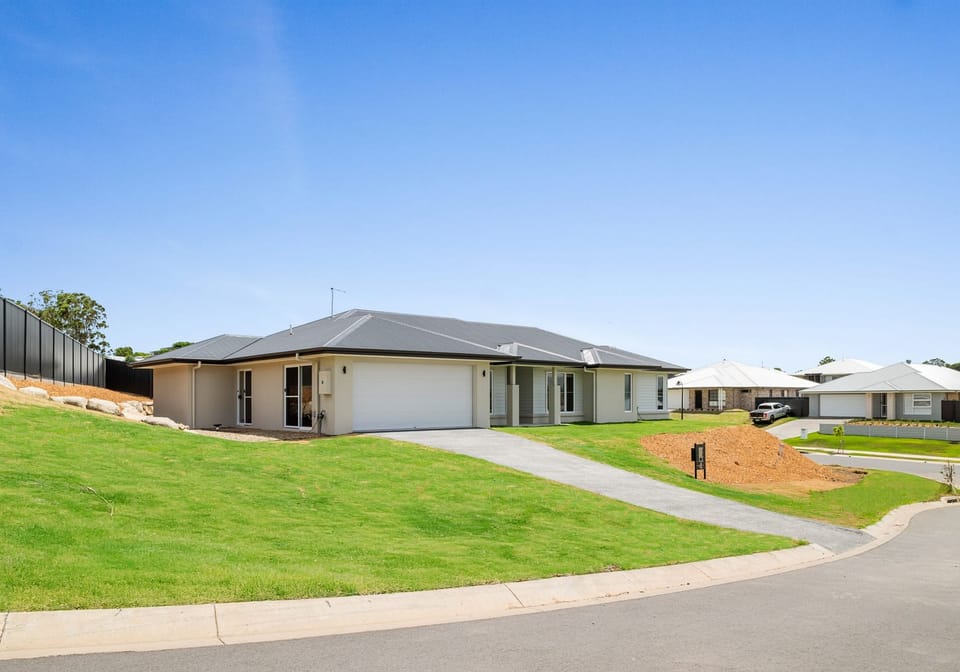 SOLD BY JAMIE VIBERT AND NAJ ELSAYED