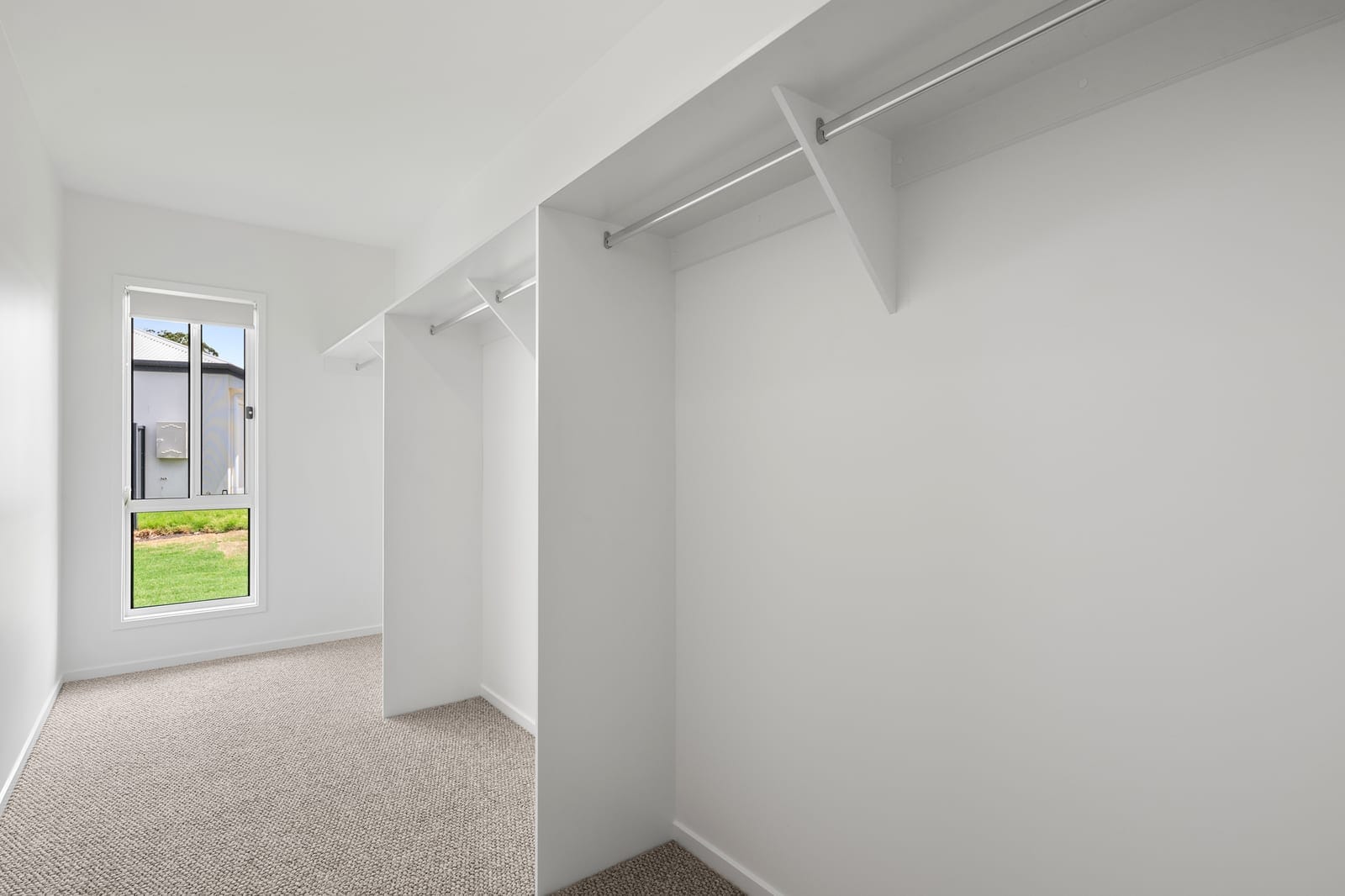 SOLD BY JAMIE VIBERT AND NAJ ELSAYED