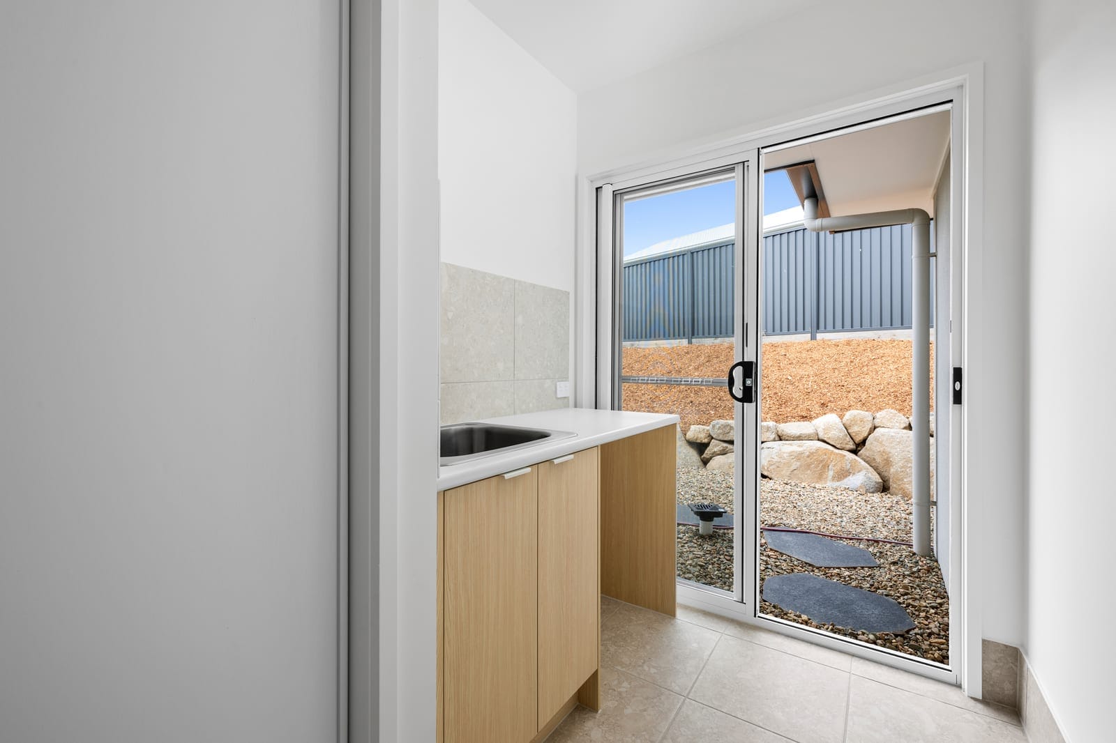 SOLD BY JAMIE VIBERT AND NAJ ELSAYED