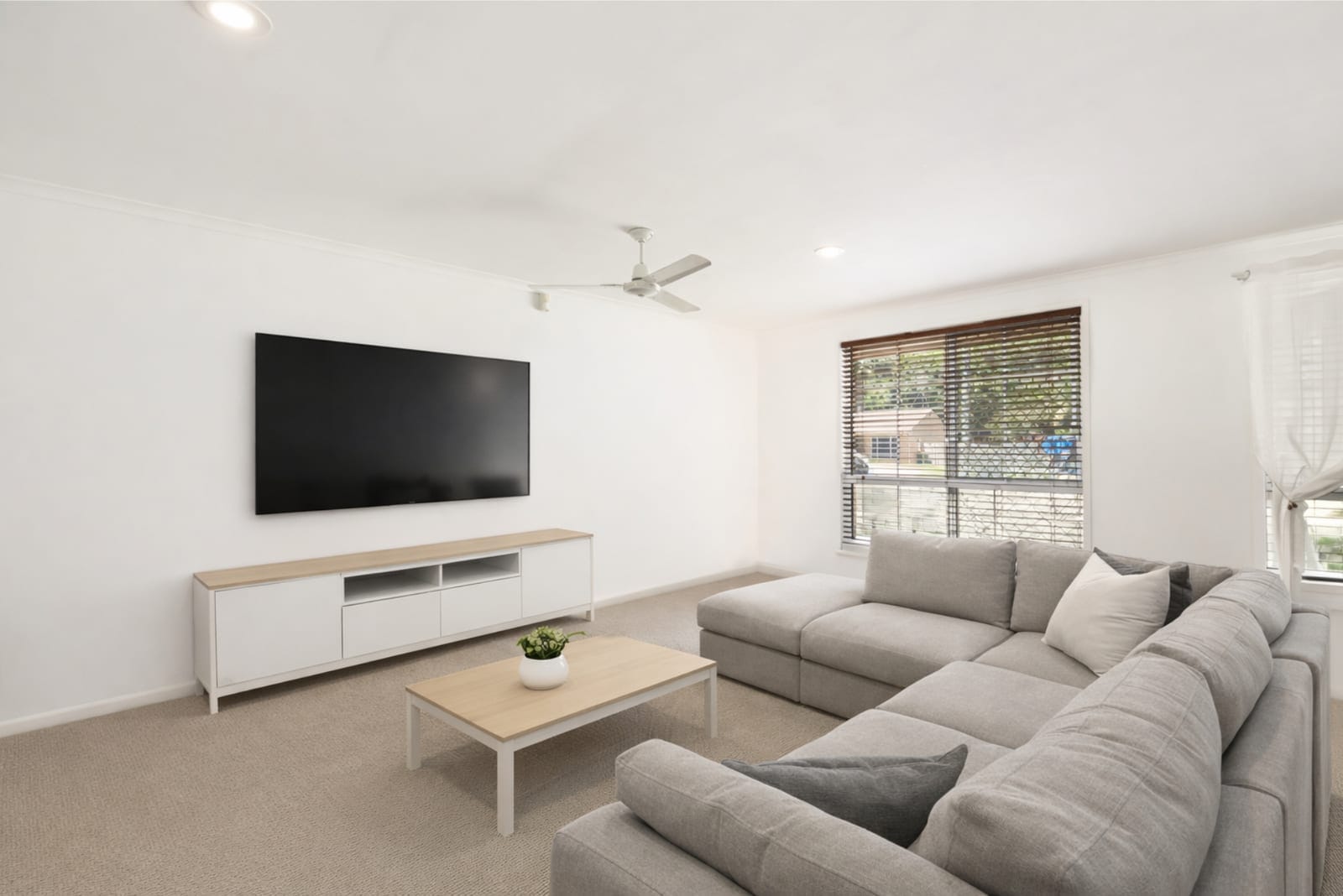 SOLD BY JAMIE VIBERT & NAJ ELSAYED