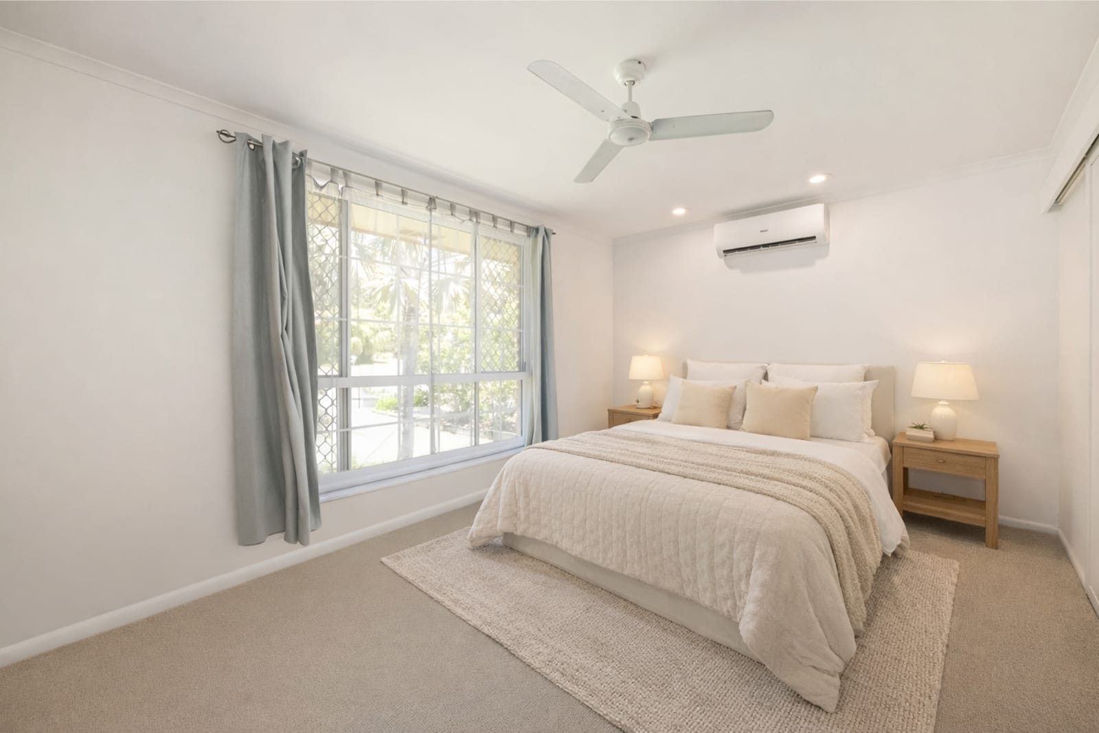 SOLD BY JAMIE VIBERT & NAJ ELSAYED