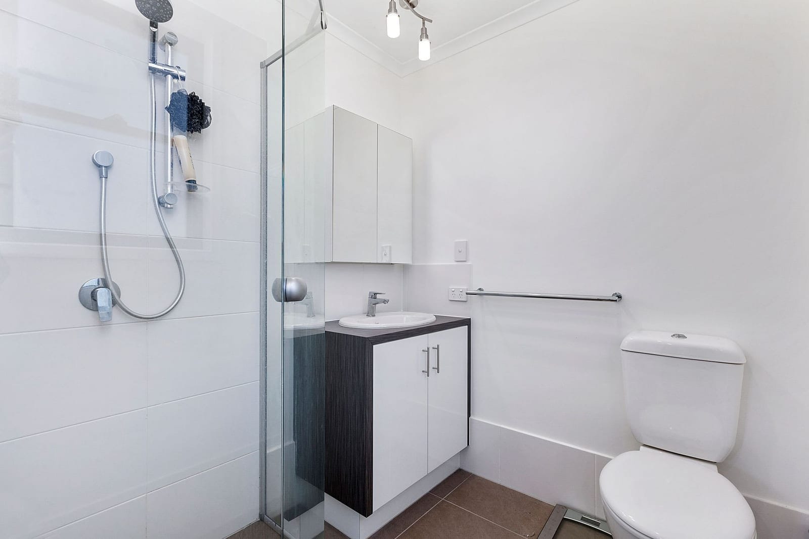 Stylish Townhouse in the Heart of Maroochydore