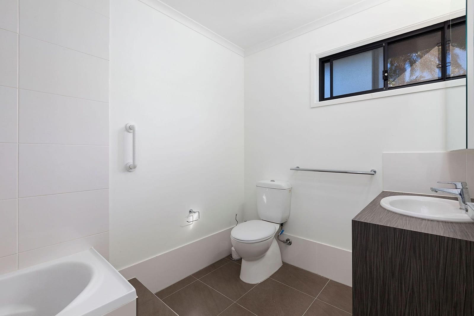 Stylish Townhouse in the Heart of Maroochydore