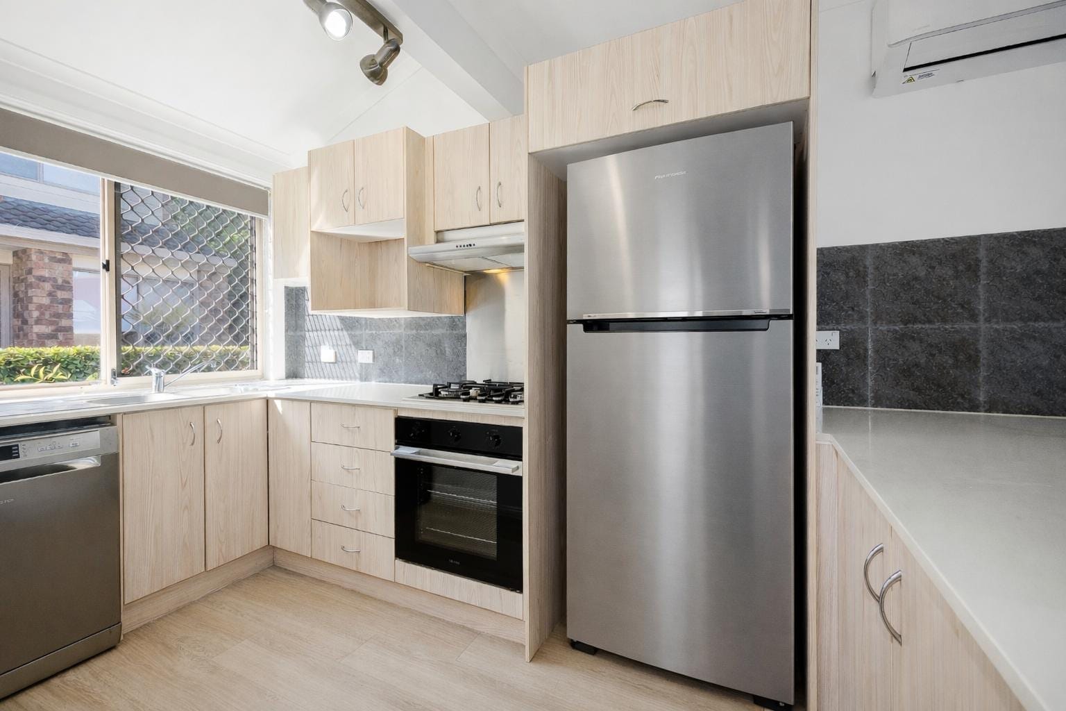Sold By Angelina Sweeney & Ollie Lehmann