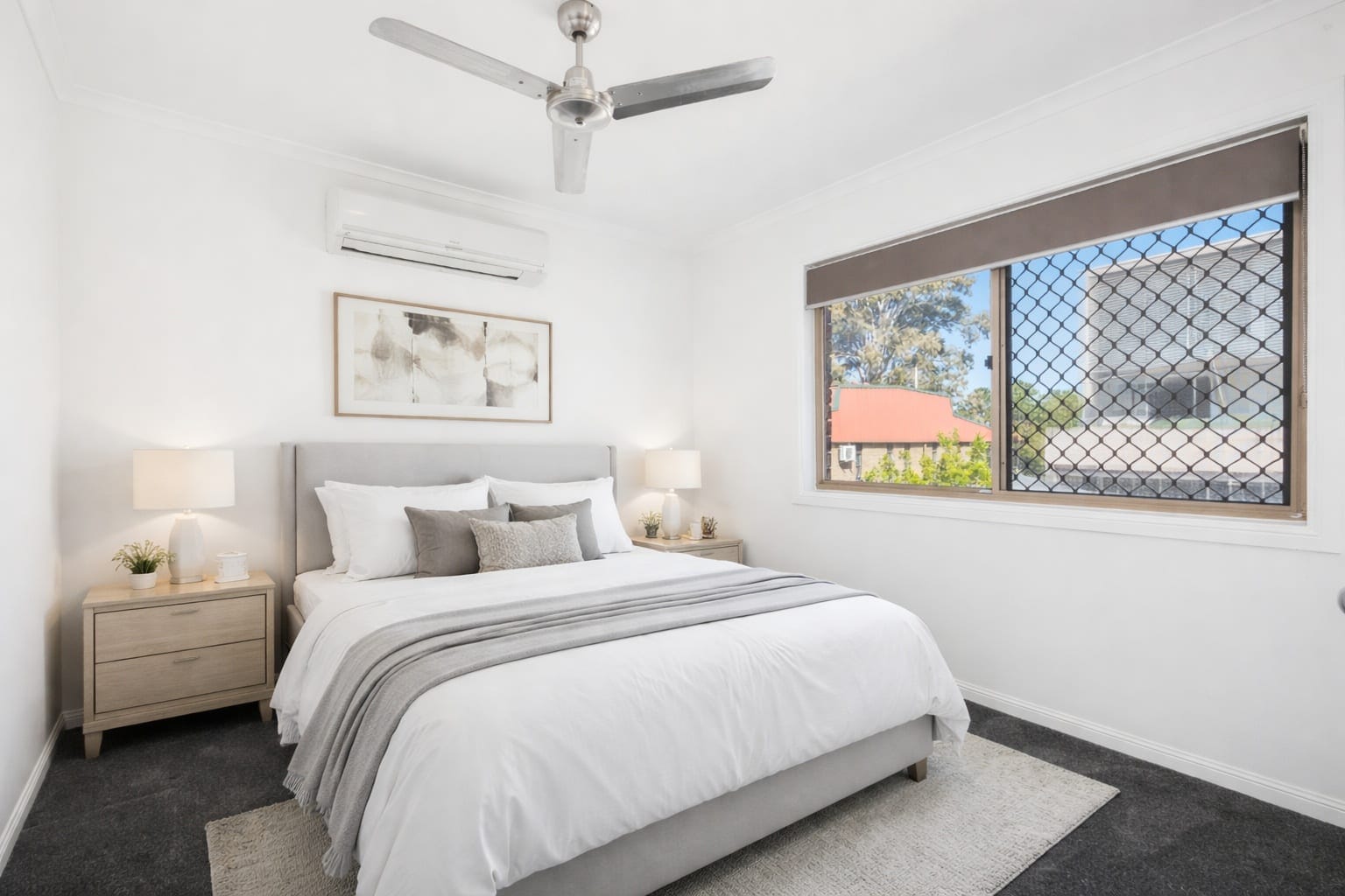 Sold By Angelina Sweeney & Ollie Lehmann