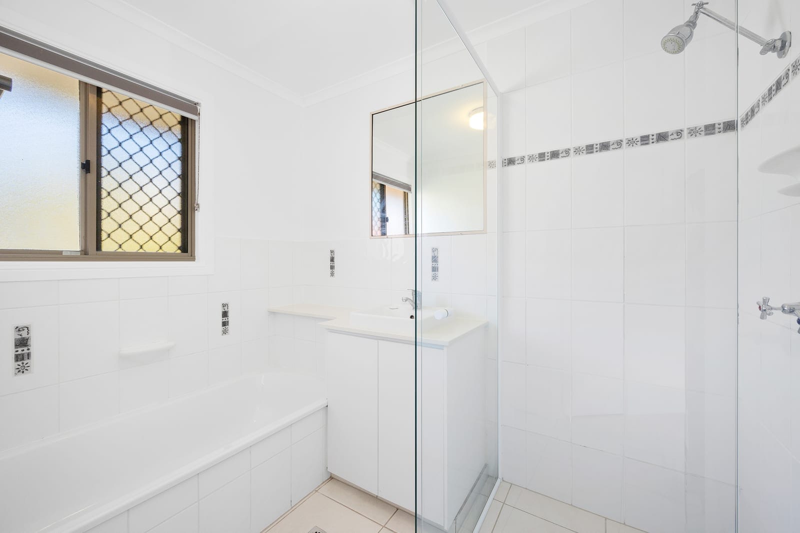 Sold By Angelina Sweeney & Ollie Lehmann