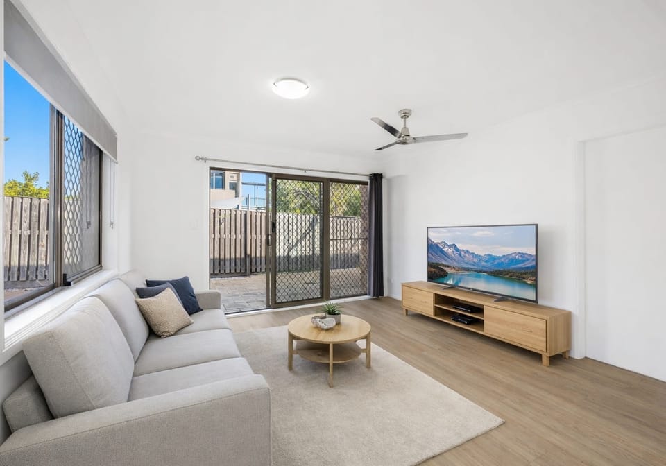 Sold By Angelina Sweeney & Ollie Lehmann