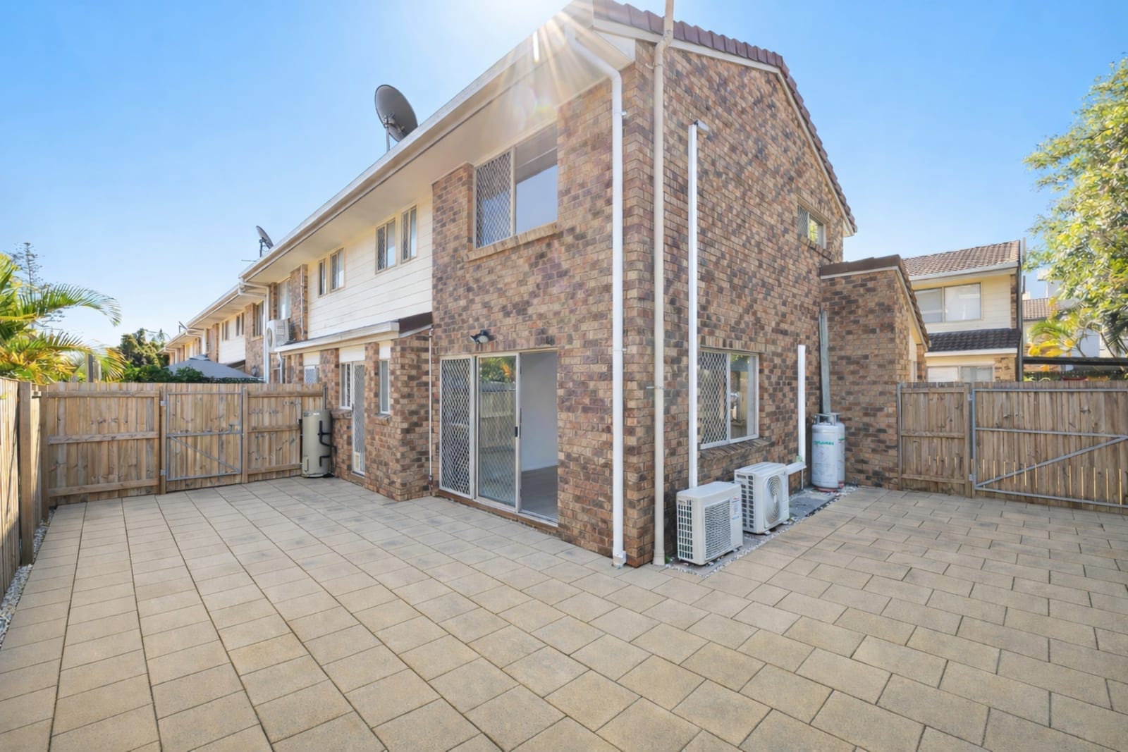 Sold By Angelina Sweeney & Ollie Lehmann