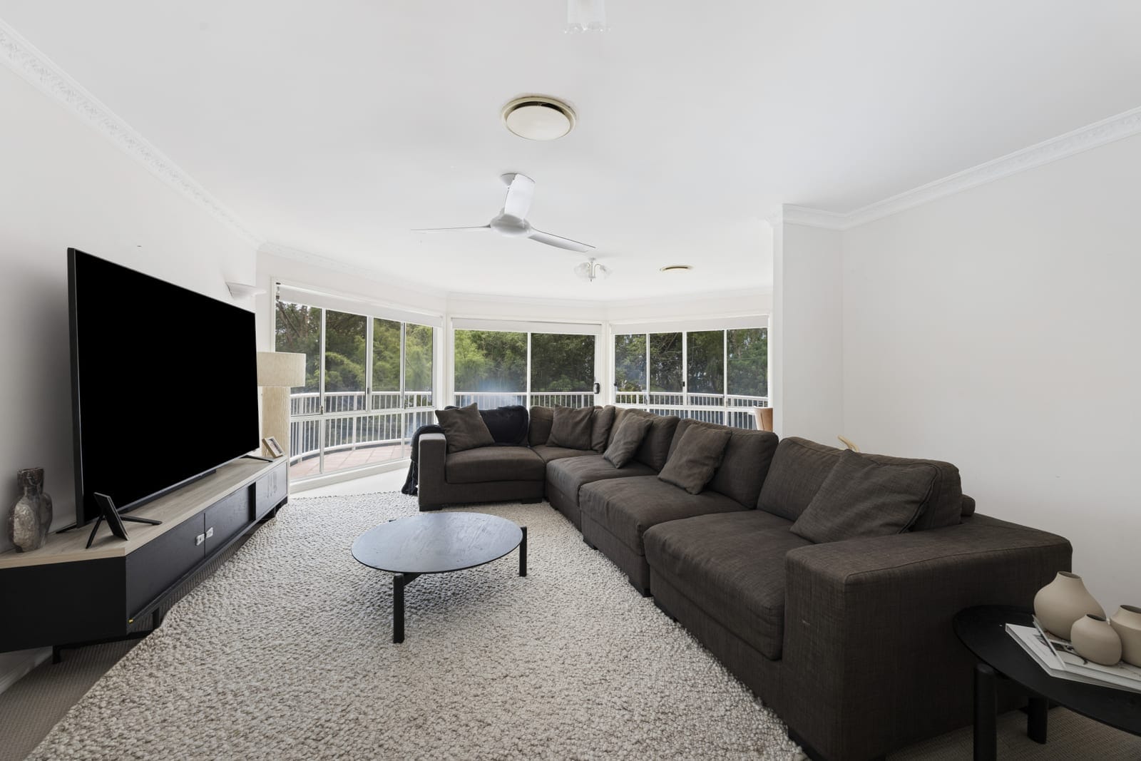 Renovation-Ready, Blue-Chip Pocket