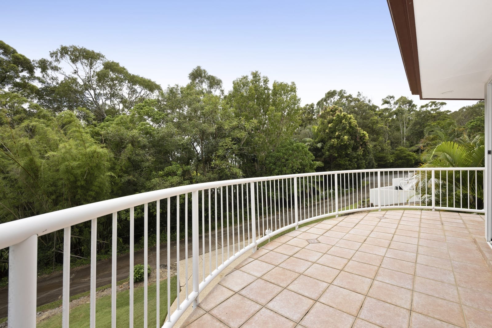 Renovation-Ready, Blue-Chip Pocket