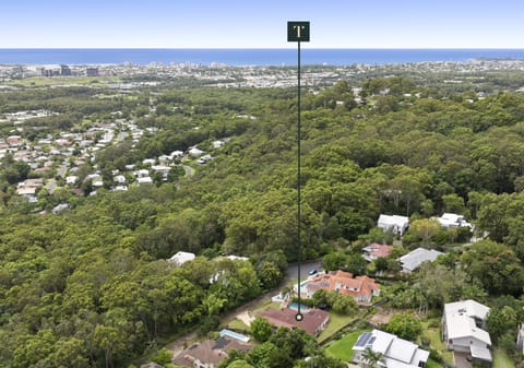 Renovation-Ready, Blue-Chip Pocket