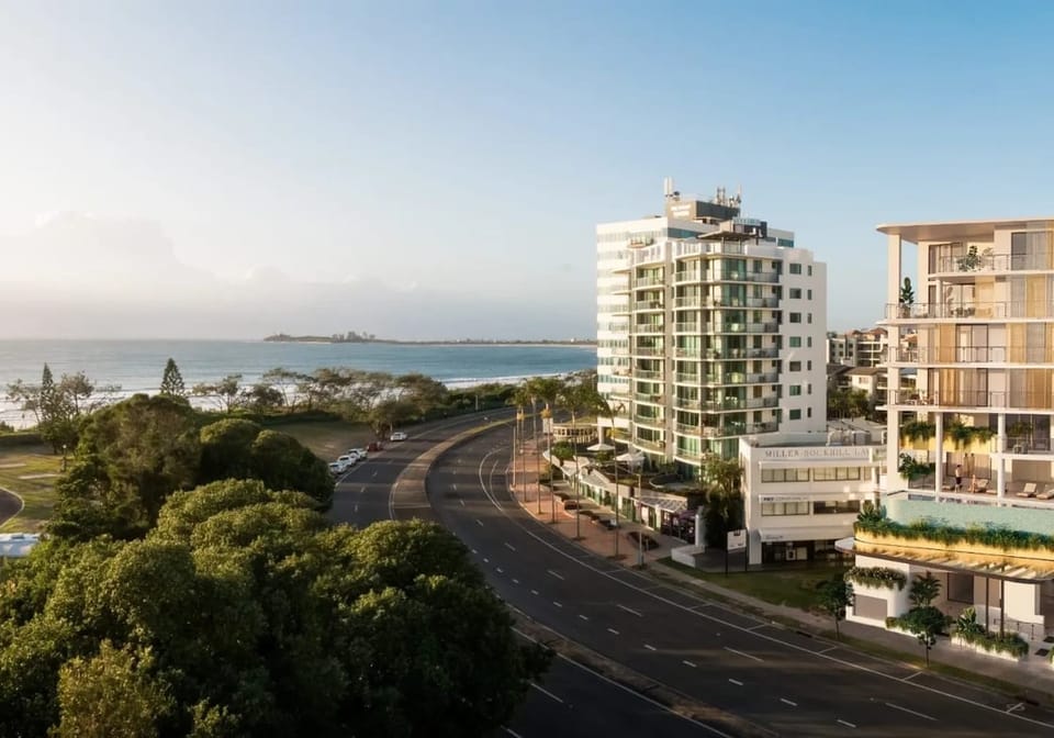 Sakara: Limited Residences Available