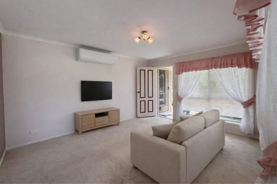SOLD BY JAMIE VIBERT & NAJ ELSAYED