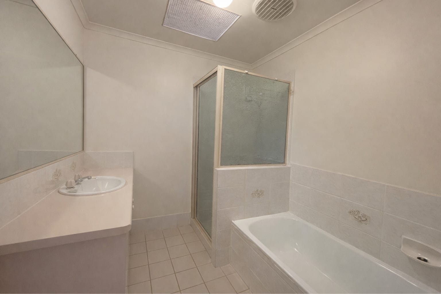 SOLD BY JAMIE VIBERT & NAJ ELSAYED
