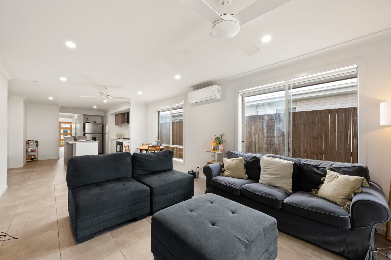 SOLD by Team Cassie Kennedy!