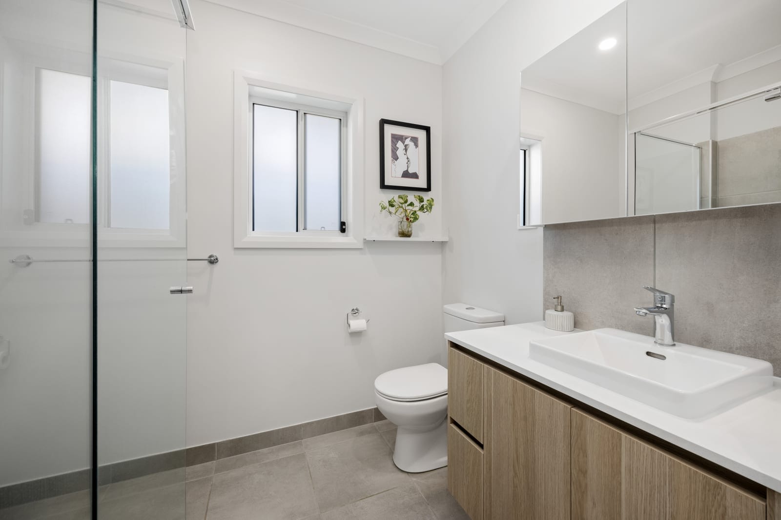 SOLD BY JAMIE VIBERT AND NAJ ELSAYED