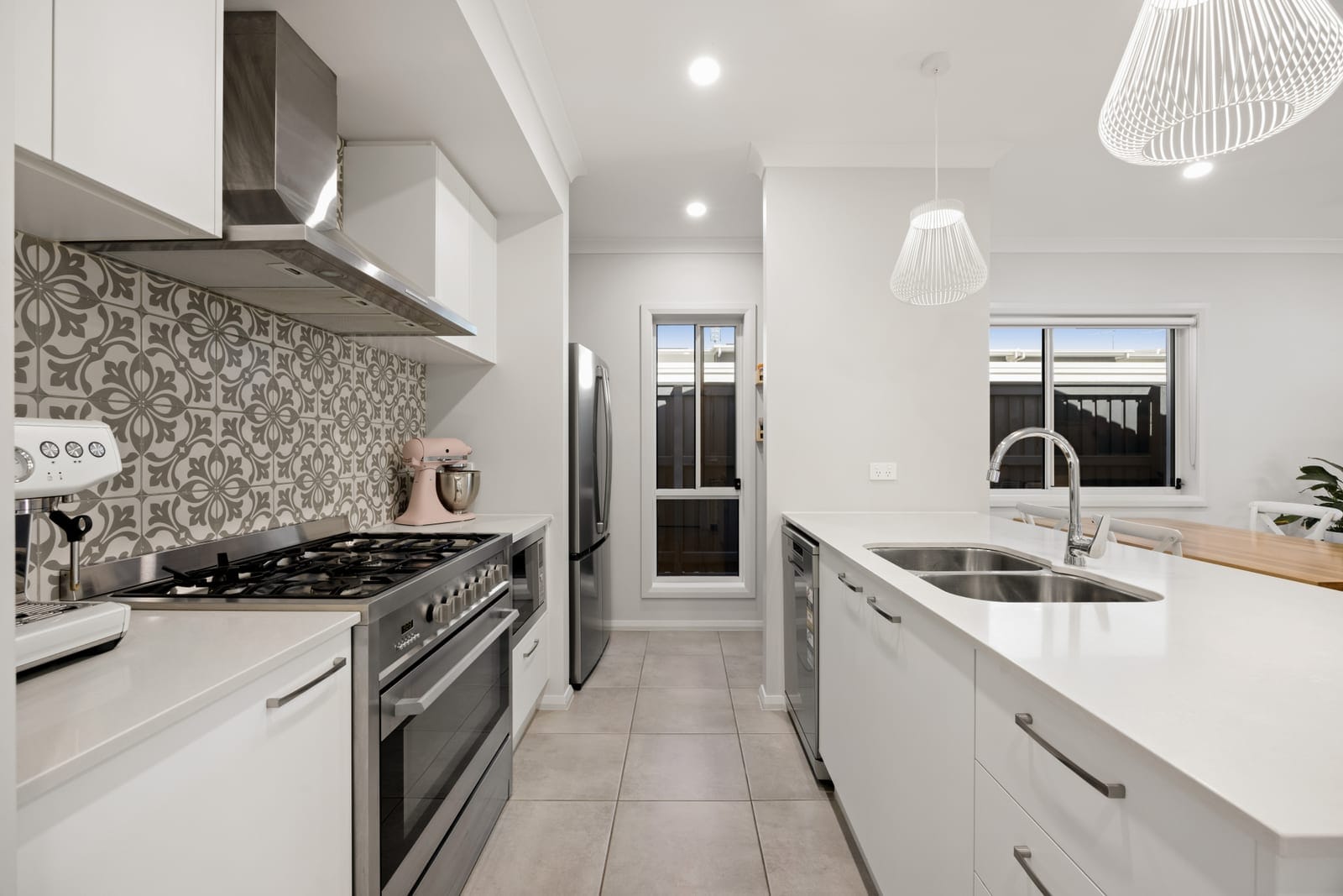 SOLD BY JAMIE VIBERT AND NAJ ELSAYED