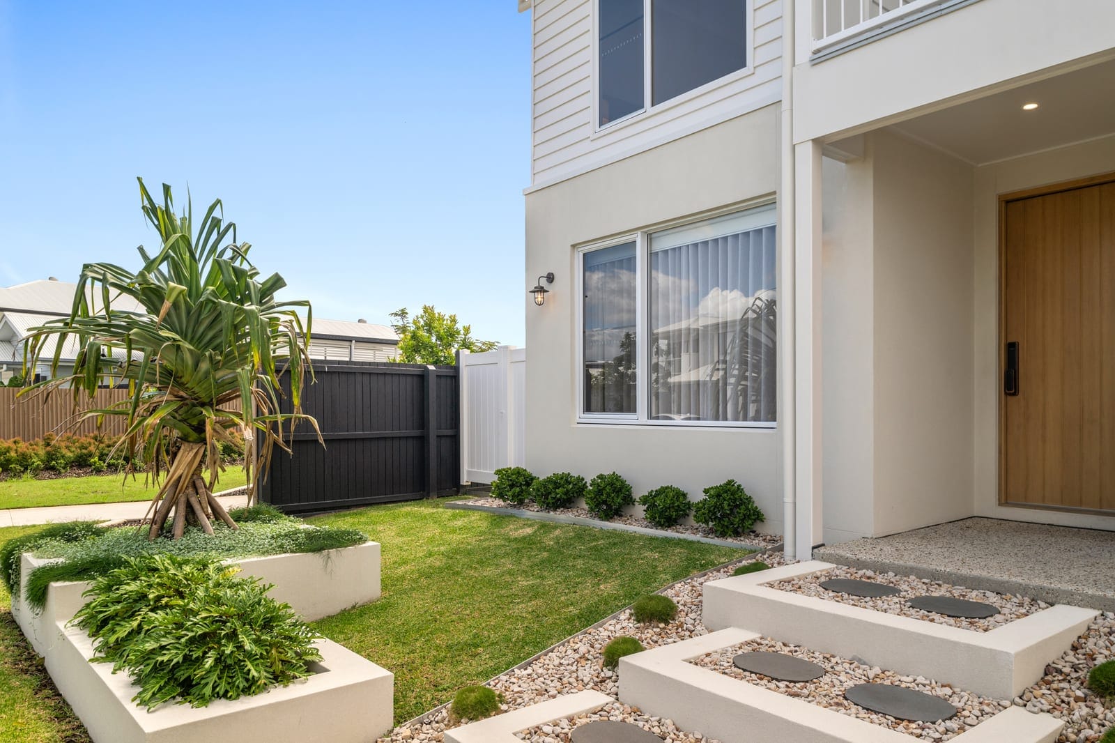 SOLD by Team Cassie Kennedy!