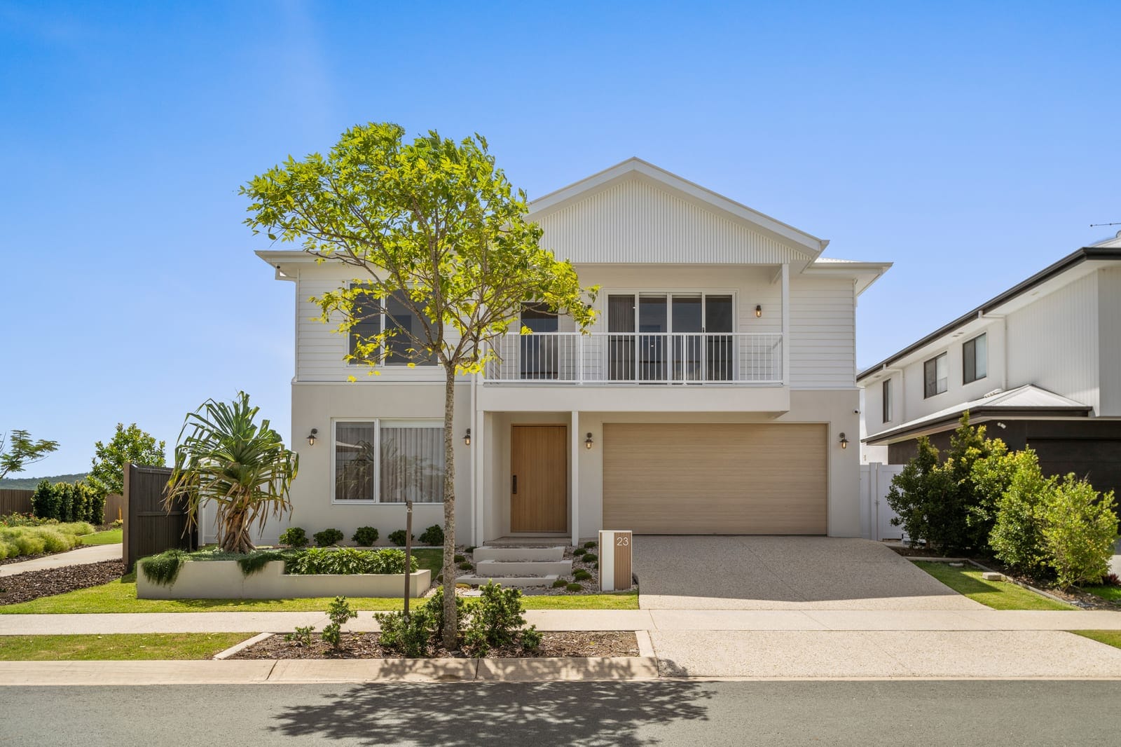 SOLD by Team Cassie Kennedy!