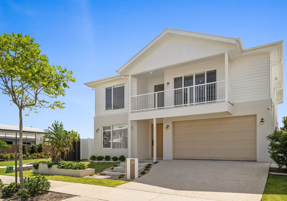 SOLD by Team Cassie Kennedy!