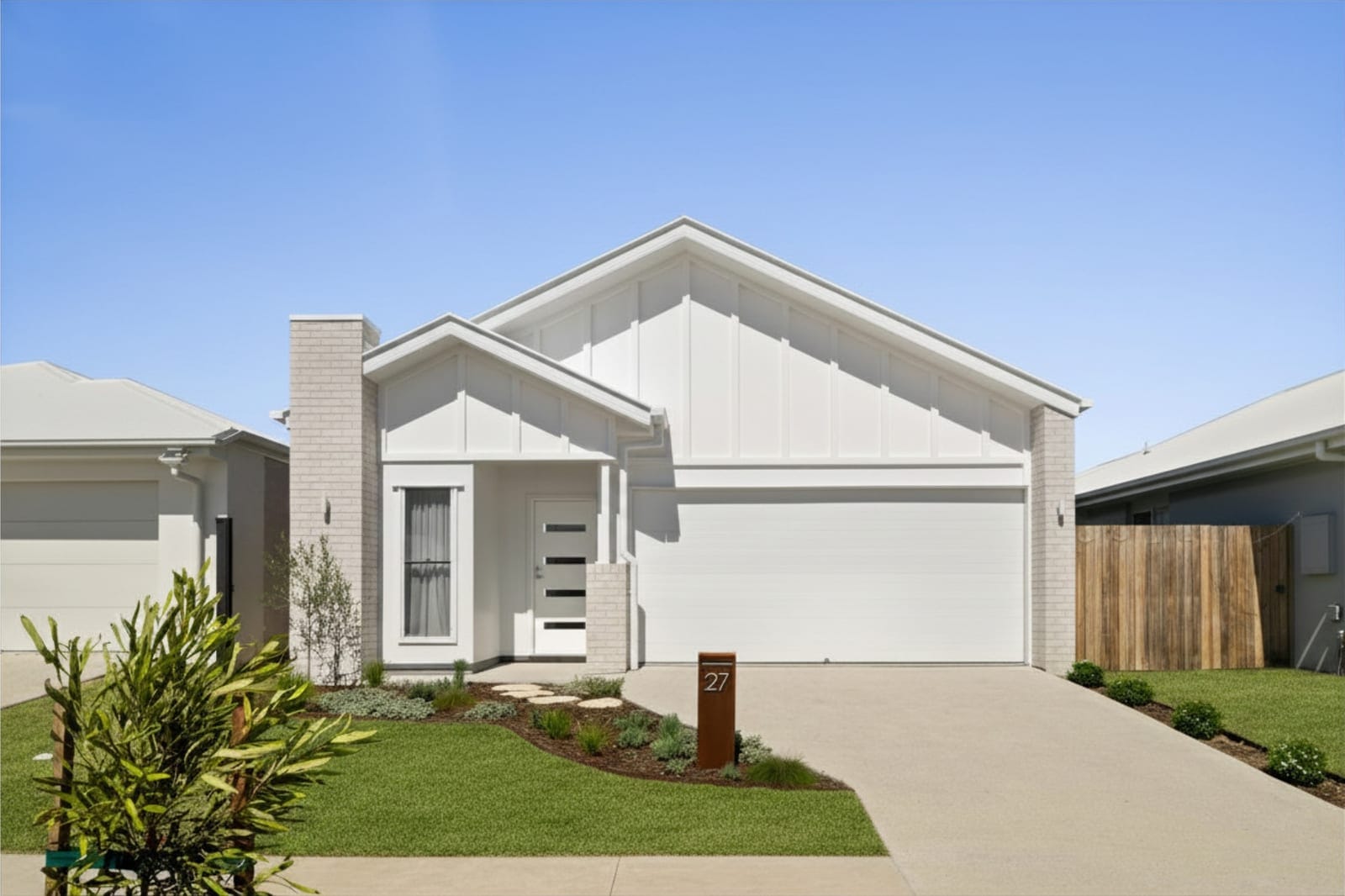SOLD by Team Cassie Kennedy!