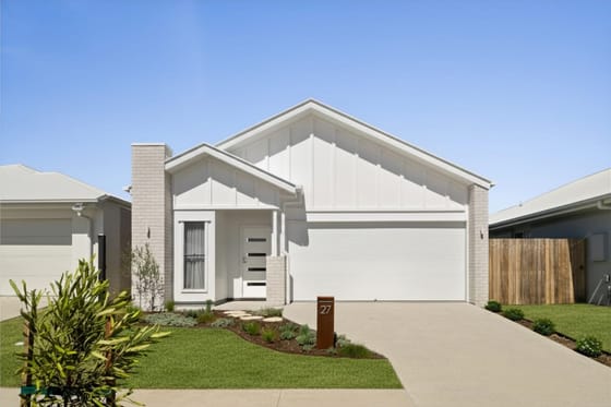 SOLD by Team Cassie Kennedy!