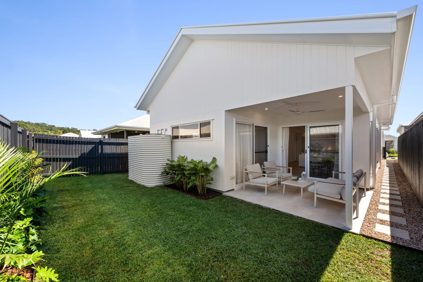 SOLD by Team Cassie Kennedy!