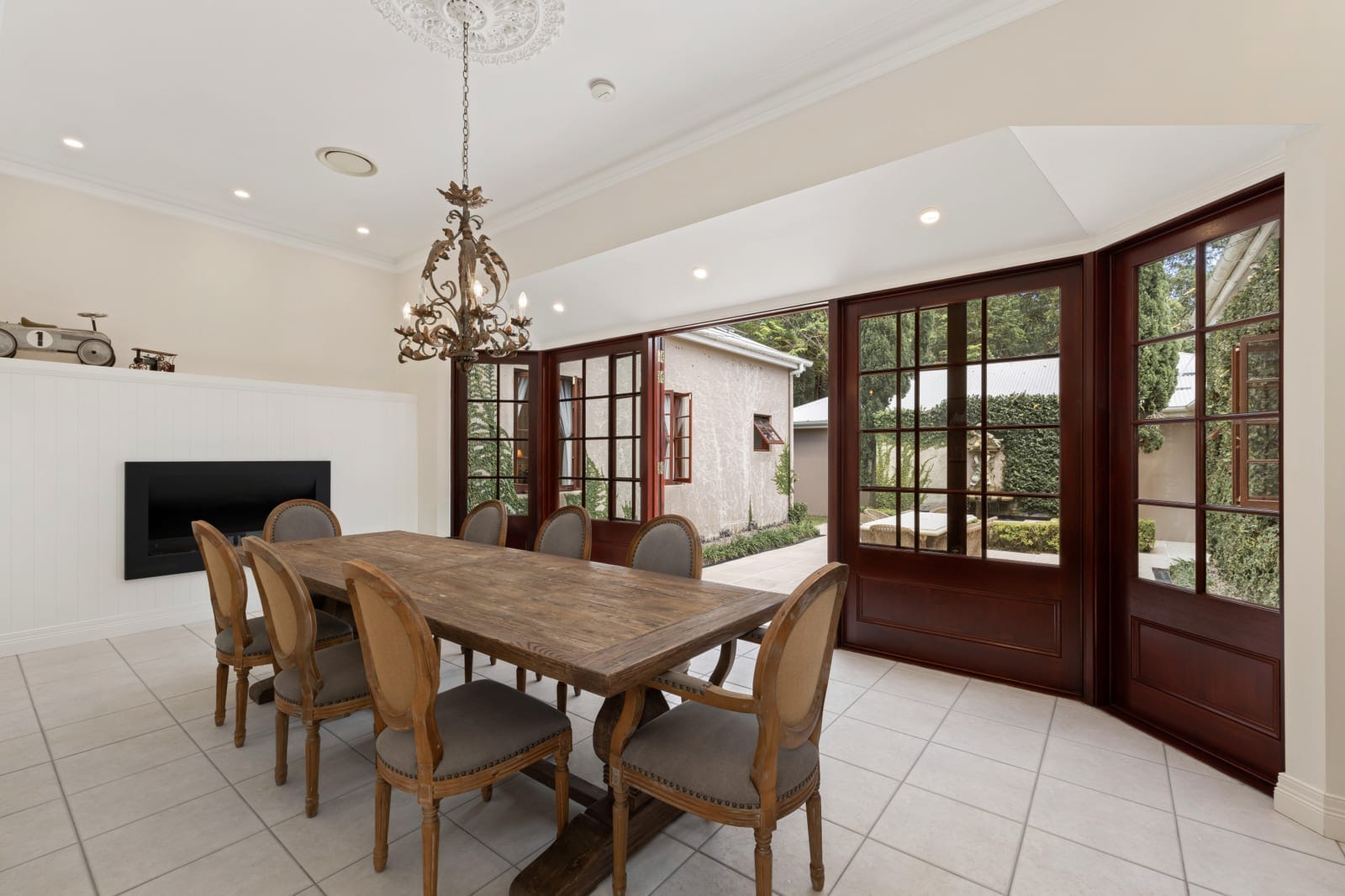 Sold By Corey Payne