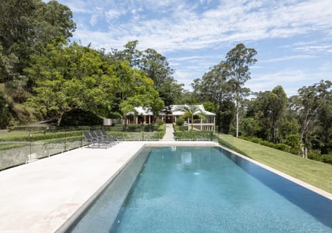 Sold By Corey Payne