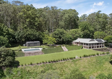 Sold By Corey Payne