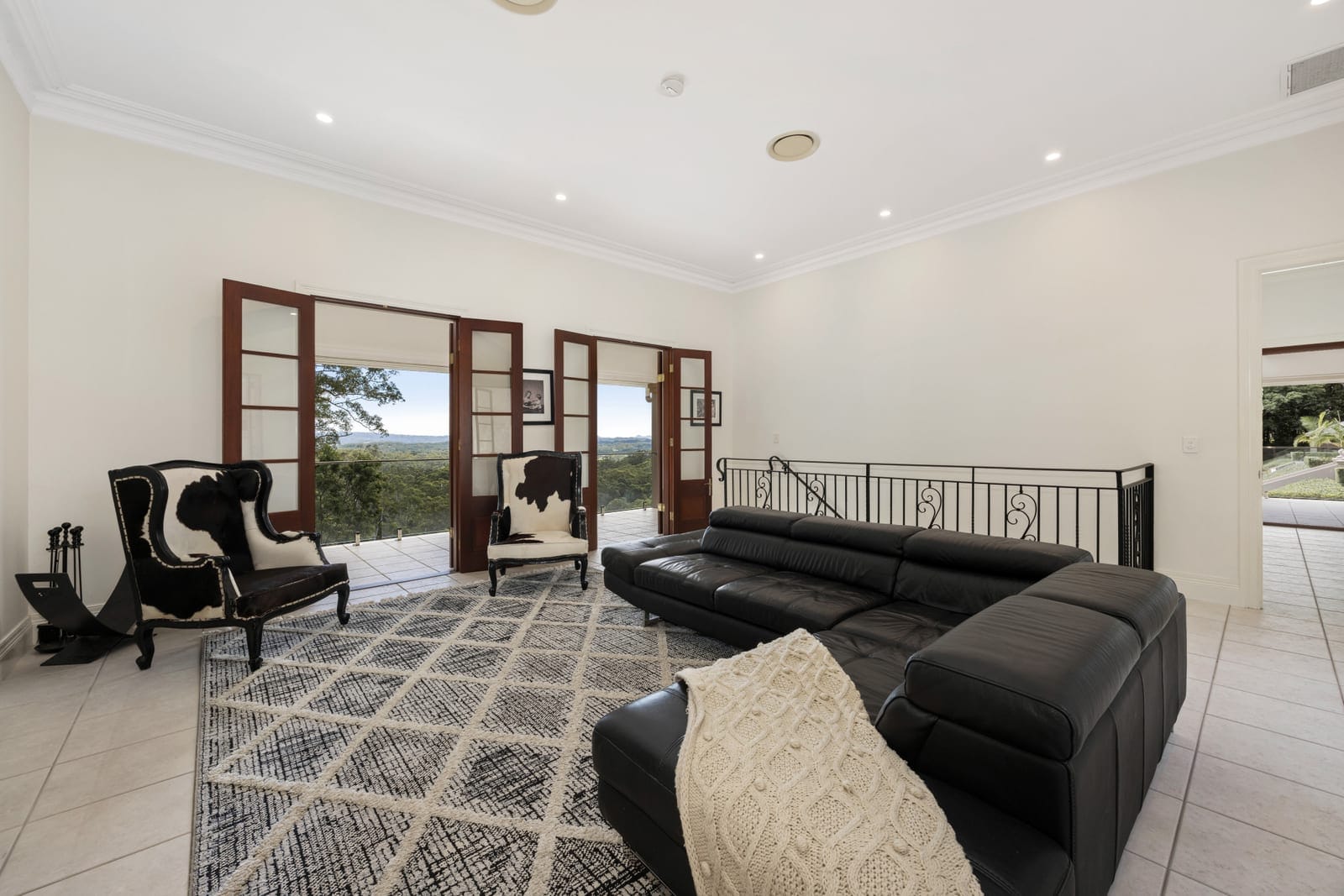 Sold By Corey Payne