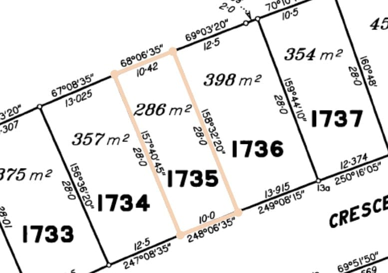 SOLD by Team Cassie Kennedy!