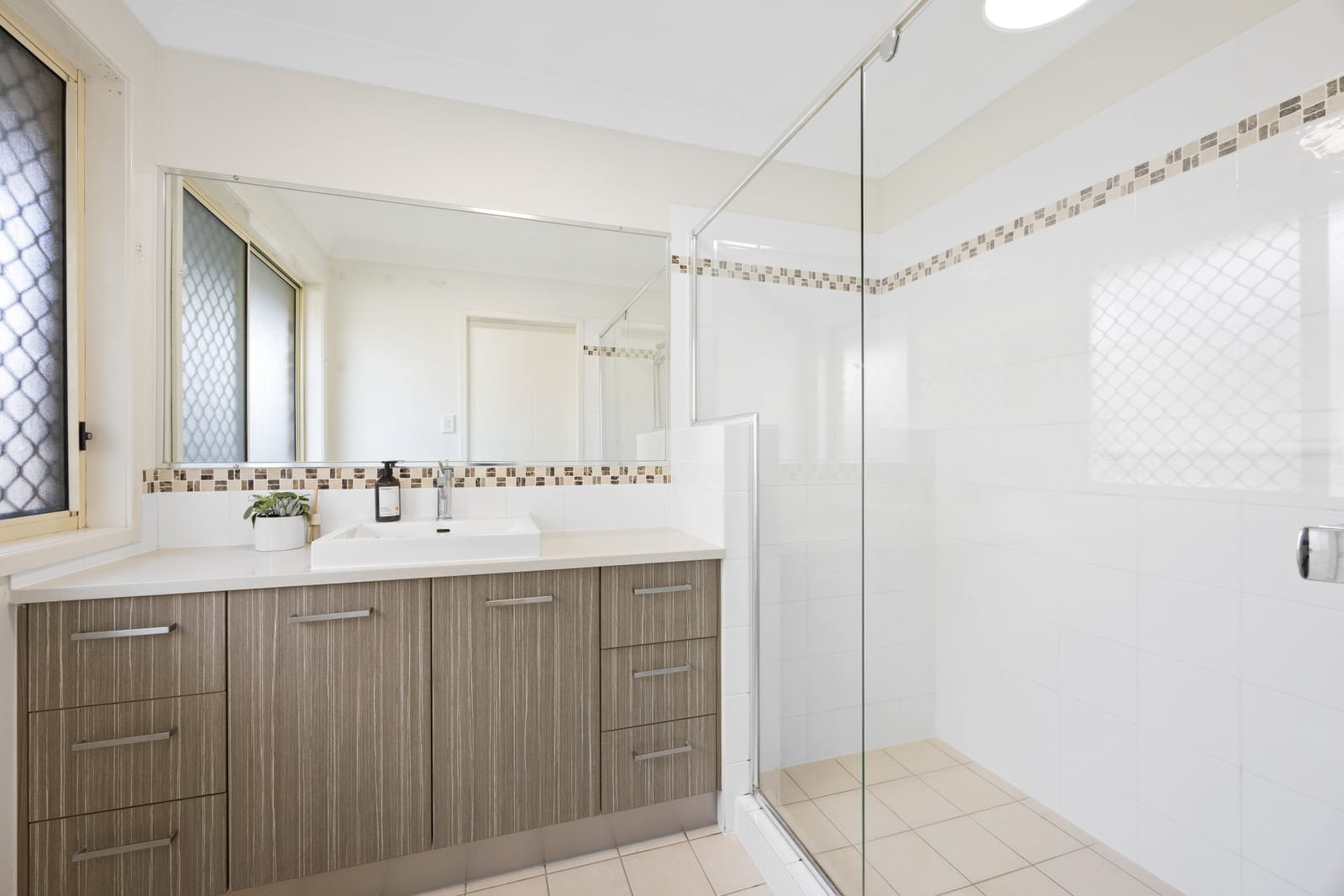 A Warm Family Home With Space To Gather, Entertain & Unwind