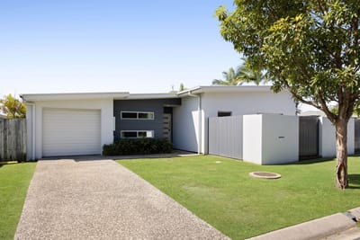 Sold By Angelina Sweeney